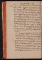 1624 - Joseph Bouillerot - Trésor de l’histoire générale de notre temps - BnF Arsenal