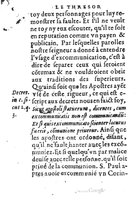 1578 Tresor de l'eglise catholique de Bordeaux BM Lyon_Page_195.jpg