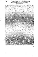 1619 - SHC - Trésor de l’histoire des langues de cet univers - BSB Munich