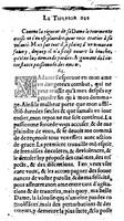 1624 - Nicolas Oudot - Trésor des lettres douces et amoureuses - BNC Florence