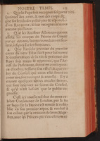 1624 - Joseph Bouillerot - Trésor de l’histoire générale de notre temps - BnF Arsenal