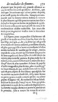 1585 - Jacques du Puis - Trésor des remèdes secrets pour les maladies des femmes - BnF