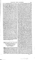 1629 - Veuve Nicolas Buon - Trésor du droit français (21754 T. 2) - BM Lyon