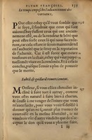 1572 - Lucas Breyer - Finances et Trésor de la plume française - BNC Rome