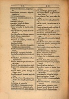 1607 - Marc Orry - Trésor des deux langues espagnole et française (Première et Seconde parties) - ÖNB Wien