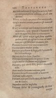 1612 - Dominicus Custos - Trésor des proverbes français  - Bibliopol-Olomuc