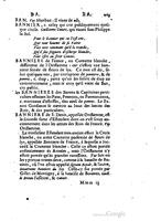 1655 - Augustin Courbé - Trésor de recherches et antiquités gauloises et françaises - BM Lyon