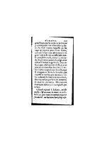 1571 - Jeanne Bruneau - Trésor des Amadis - BnF