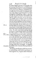 1607 - Nicolas Du Fossé - Trésor quadragésimal - T 01 - BM Lyon