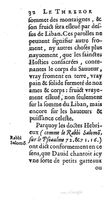 1605 - Rutgers Velpius - Trésor de la Sainte-Messe - UGent