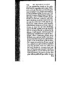 1572 - Veuve Gabriel Cotier - Trésor des Amadis - BM Lyon