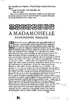 1619 - SHC - Trésor de l’histoire des langues de cet univers - BCU Lausanne