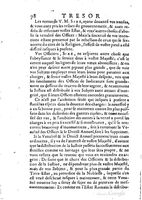 1654 - Michel Bobin - Trésor des harangues, remontrances et oraisons funèbres - BM Lyon