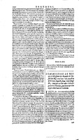 1629 - Veuve Nicolas Buon - Trésor du droit français (29620 T. 1) - BM Lyon