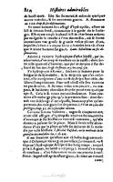 1620 - Samuel Crespin - Trésor d’histoires admirables et mémorables - BCU Lausanne