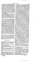1629 - Veuve Nicolas Buon - Trésor du droit français (21754 T. 3) - BM Lyon