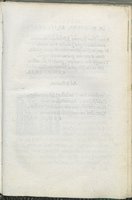1559 - Pierre Regnard - Trésor des Amadis - Det KLG Copenhague