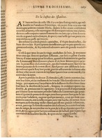 1608 - Nicolas Du Fossé - Trésor politique - BSB Munich