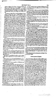 1629 - Veuve Nicolas Buon - Trésor du droit français (29620 T. 1) - BM Lyon