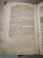 1629 - Étienne Gamonet - Trésor des parterres de l’univers - BM Marseille