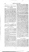 1629 - Veuve Nicolas Buon - Trésor du droit français (21754 T. 3) - BM Lyon