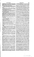 1629 - Veuve Nicolas Buon - Trésor du droit français (29620 T. 2) - BM Lyon