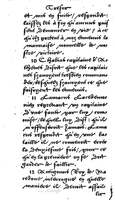 1560 - Jean Bellère - Trésor de vertu - Det Kongelige Bibliotek