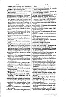 1617 - Samuel Crespin - Trésor des trois langues espagnole, française et italienne (3 parties) - Ohio