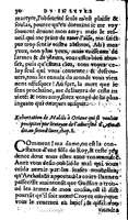 1606 - Jean Antoine Huguetan - Trésor des Amadis - Anvers Musée Plantin-Moretus