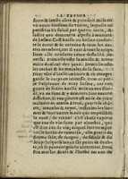 1581 - Jean Bailleur - Trésor des pauvres - Le Havre