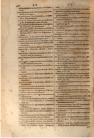 1609 - Philippe Albert et Alexandre Pernet - Trésor des trois langues, francoise, italienne et espagnole (Troisième partie) - BSB Munich
