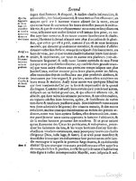 1611 - Sébastien Philippe - Trésor céleste - BSB Munich