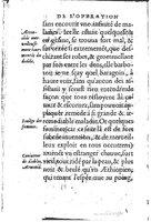 1576c. - Guillaume Chaudière - Trésor de la foi catholique - BnF