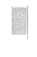 1572 - Nicolas Du Chemin - Finances et Trésor de la plume française - BM Lyon