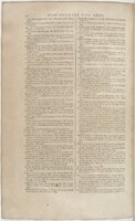 1606 - David Douceur - Trésor de la langue française - BnF