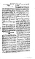1629 - Veuve Nicolas Buon - Trésor du droit français (21754 T. 1) - BM Lyon