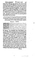 1602 - Veuve G. de la Noüe - Perle évangélique, Trésor incomparable de la sapience divine - UGent
