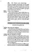 1610 - Louis Coste - Trésor de l’éloquence française (Seconde partie) - BM Lyon