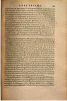 1608 - Thierry Rolin - Trésor politique - Augsbourg
