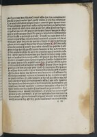 1482 [Antoine Caillaut] Trésor des humains BnF_Page_071.jpg