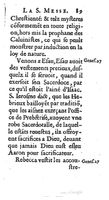 1605 - Rutgers Velpius - Trésor de la Sainte-Messe - UGent