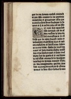 1477c. - Guillaume Le Roy - Trésor de sapience - Médiathèques Carcassonne Agglo