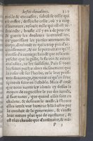 1619 - Pierre Rigaud - Trésor des bêtes chevalines - BnF