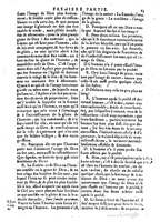 1660 [?] - Jean Besongne - Vrai Trésor de la doctrine chrétienne - BM Lyon