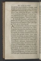 1564 - Vincent Norment et Jeanne Bruneau - Trésor des Amadis - BnF