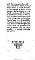 1646 - Jean Piot - Trésor inestimable de Saint-Joseph - BNC Rome