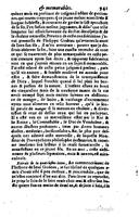 1628 - Jacques Crespin - Trésor d’histoires admirables et mémorables - BSB Munich