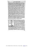 1555 Tresor de Evonime Philiatre Arnoullet 1_Page_222.jpg
