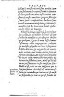 1576c. - Guillaume Chaudière - Trésor de la foi catholique - BnF