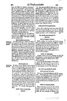 1616 - Étienne Gamonet - Grand trésor ou dispensaire - BSB Munich